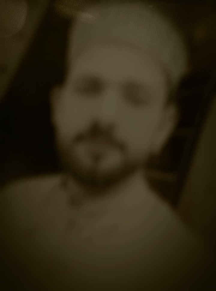 @Atif ali