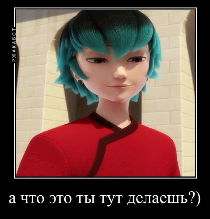 @♡&bull;любитель&bull;♡