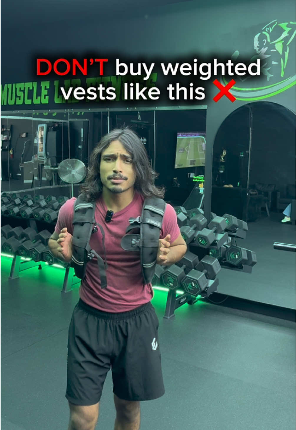 @Carlos Monteon Jr