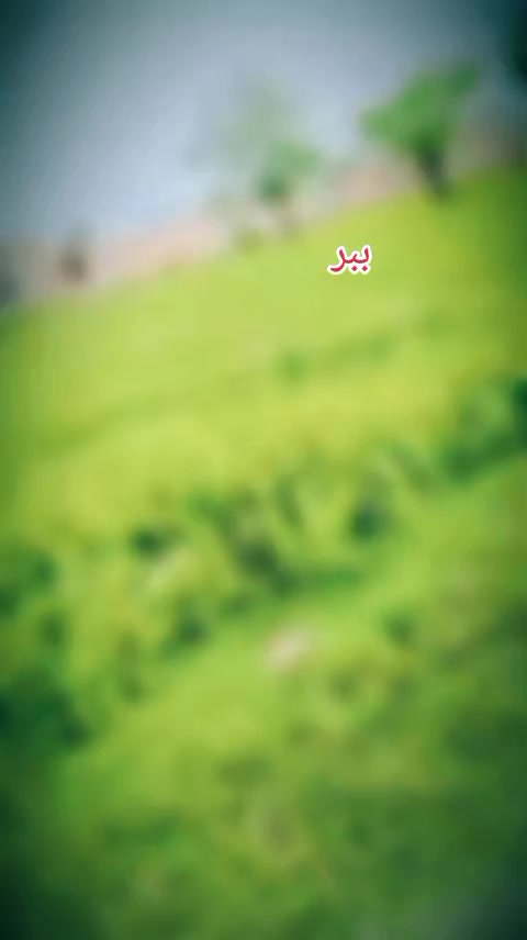 @🫀its babbar 🫅