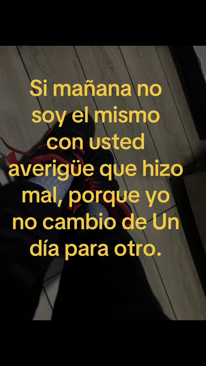 @6babyglockx
