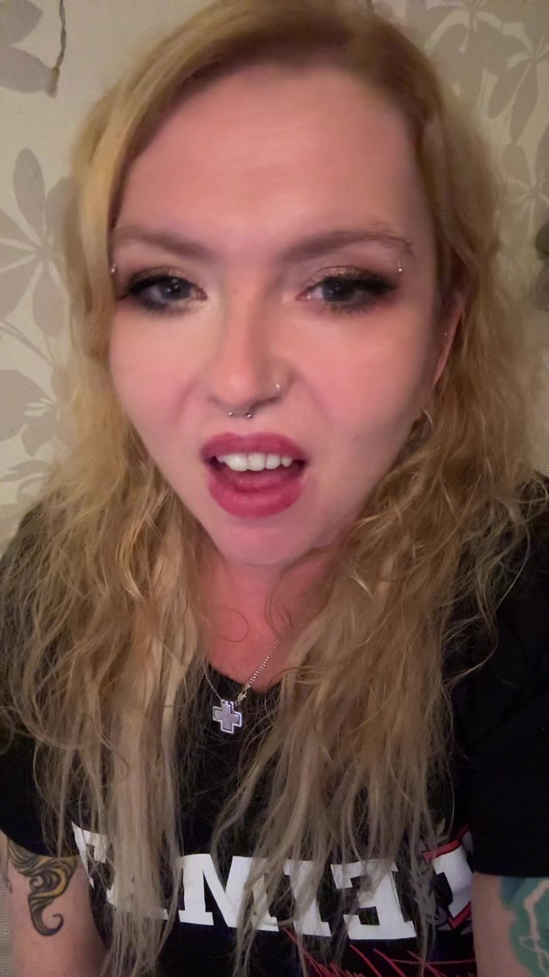 @AJH