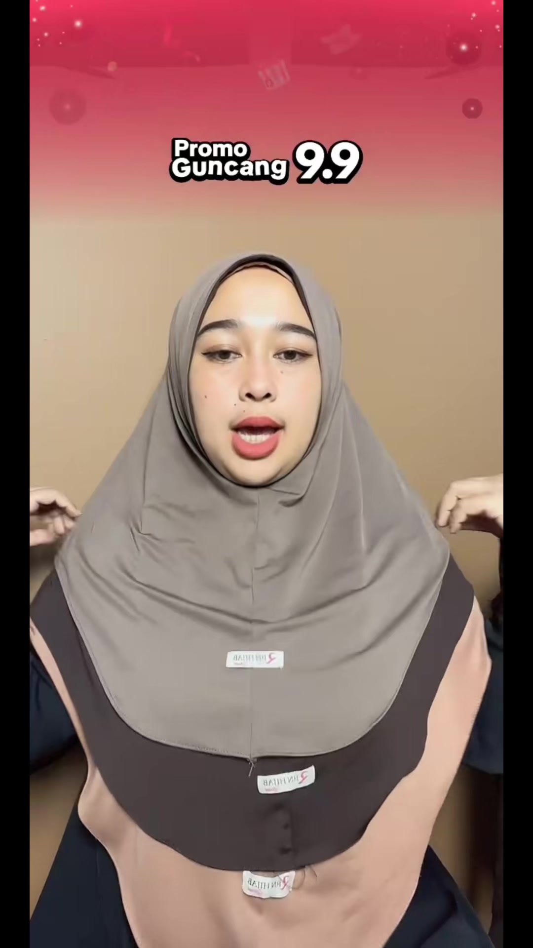 @Dania1406🎀