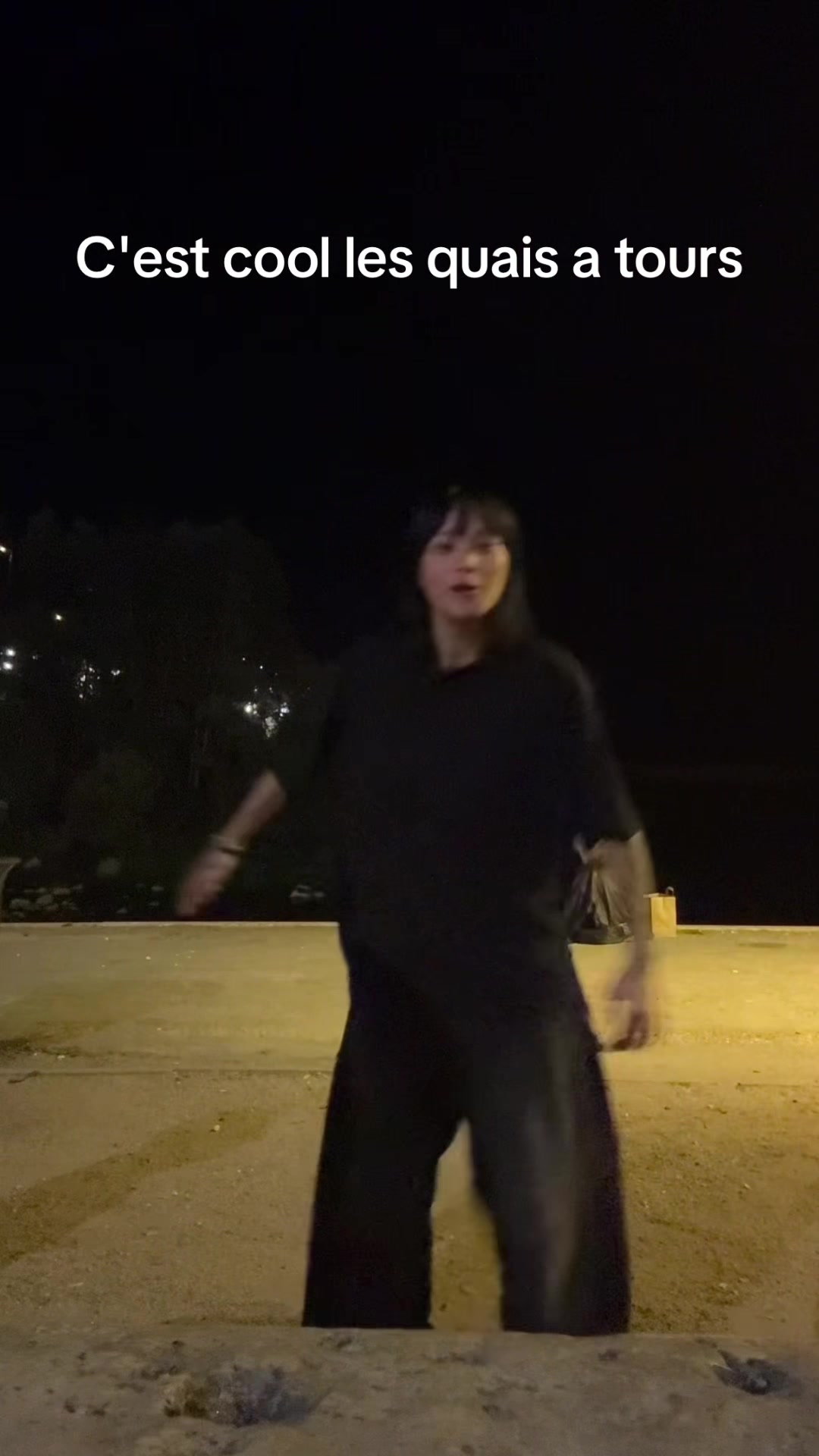 @Linh