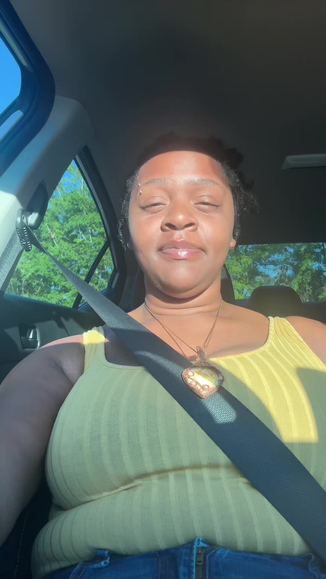 @KeyToTheEra