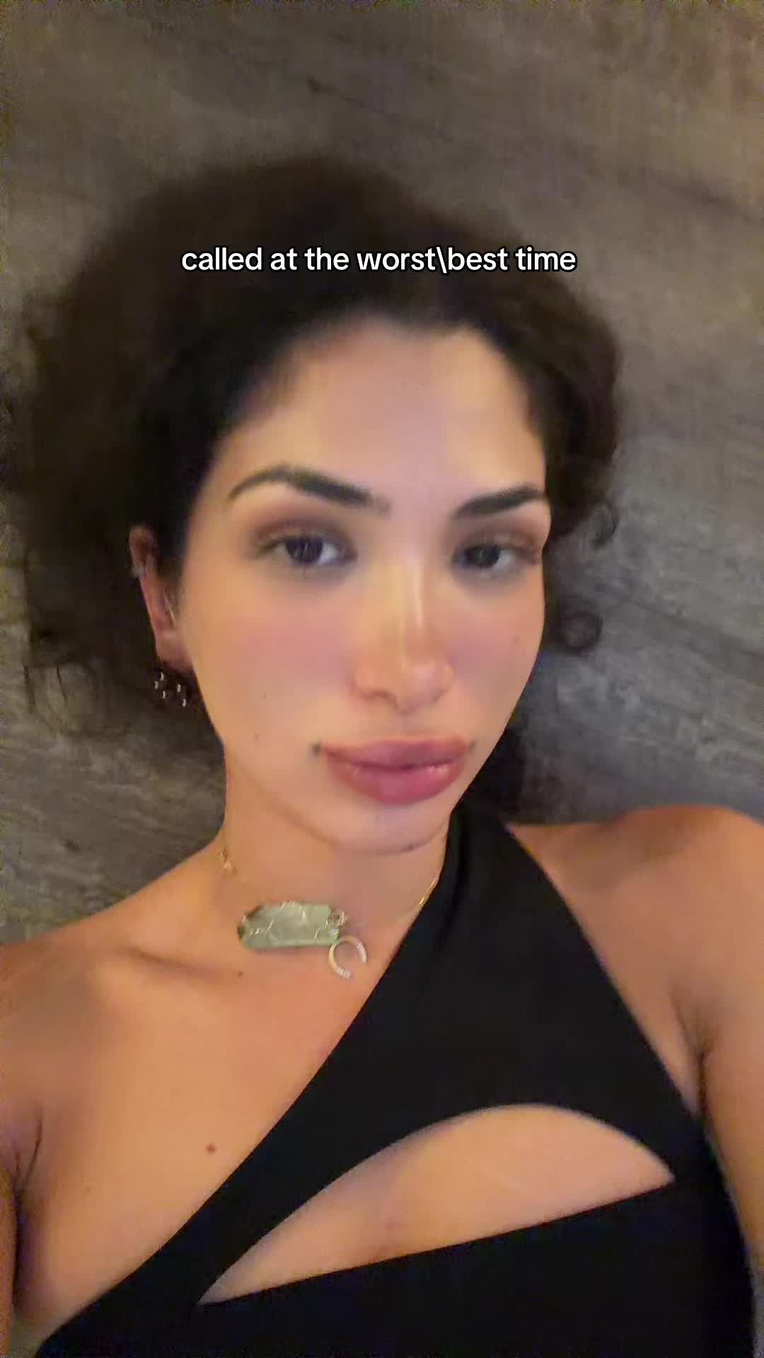 @sinjab