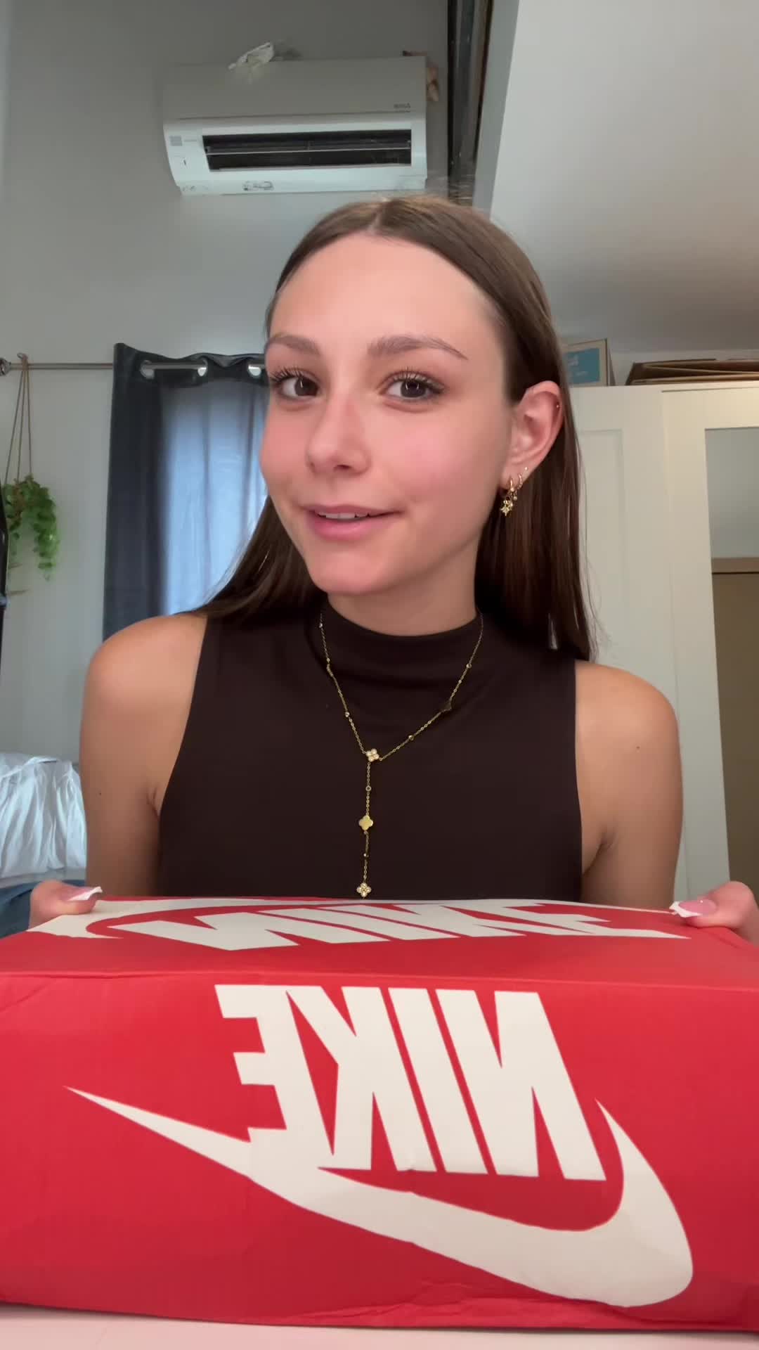 @𝐉𝐔𝐋𝐈𝐀
