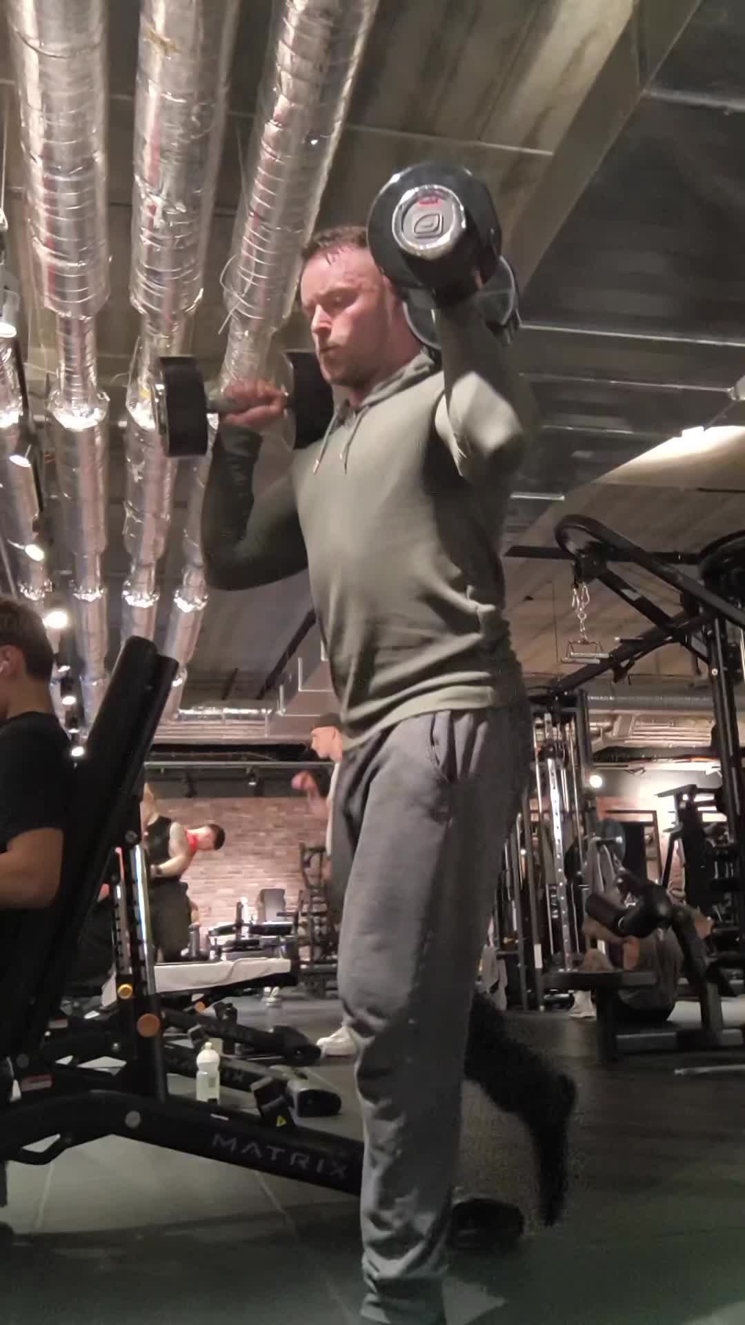 @tristaneiko