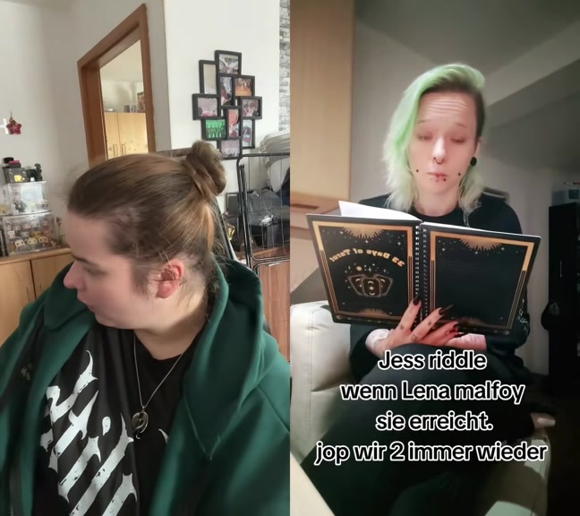 @bloodbornewitch666