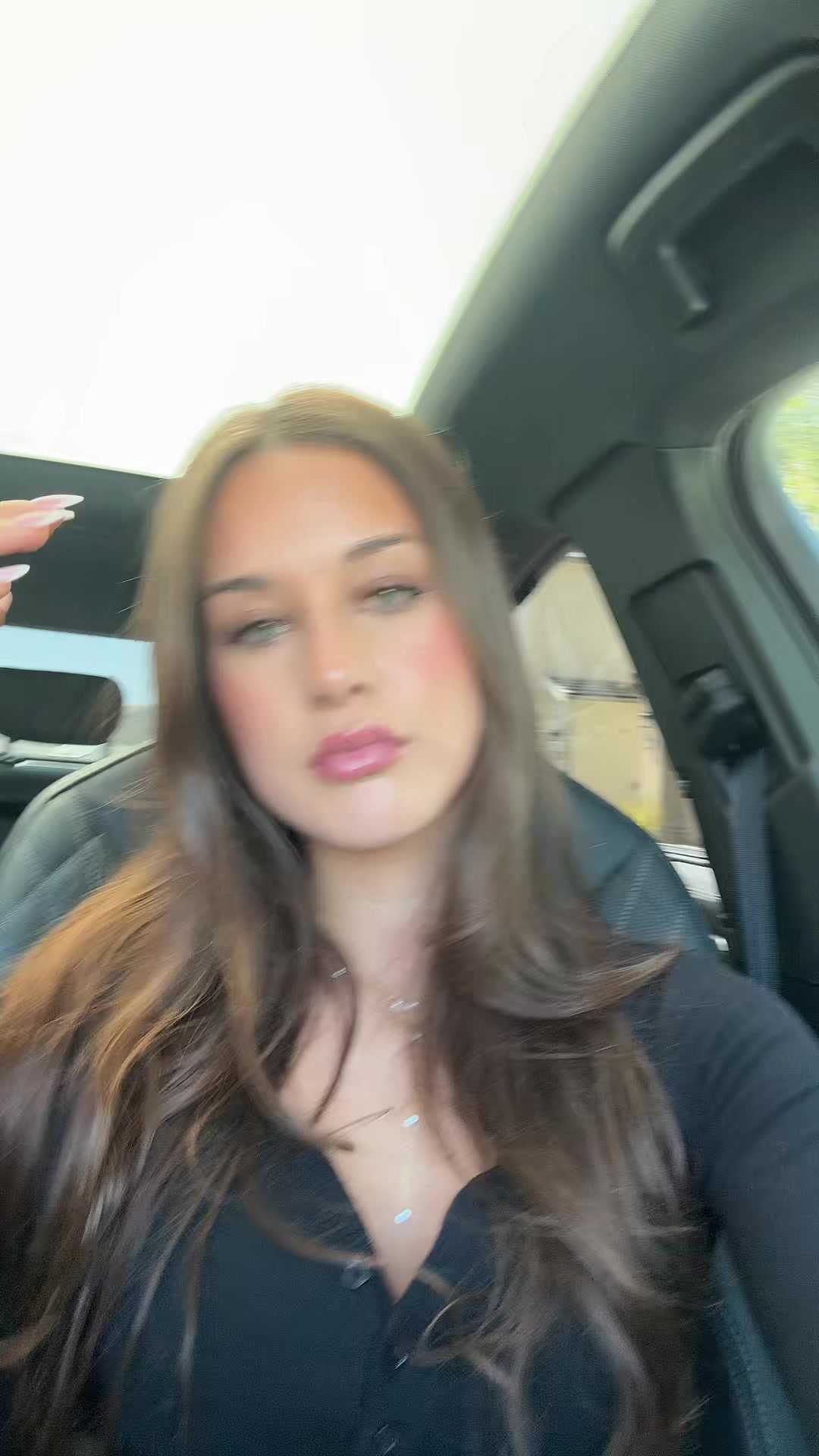 @pey