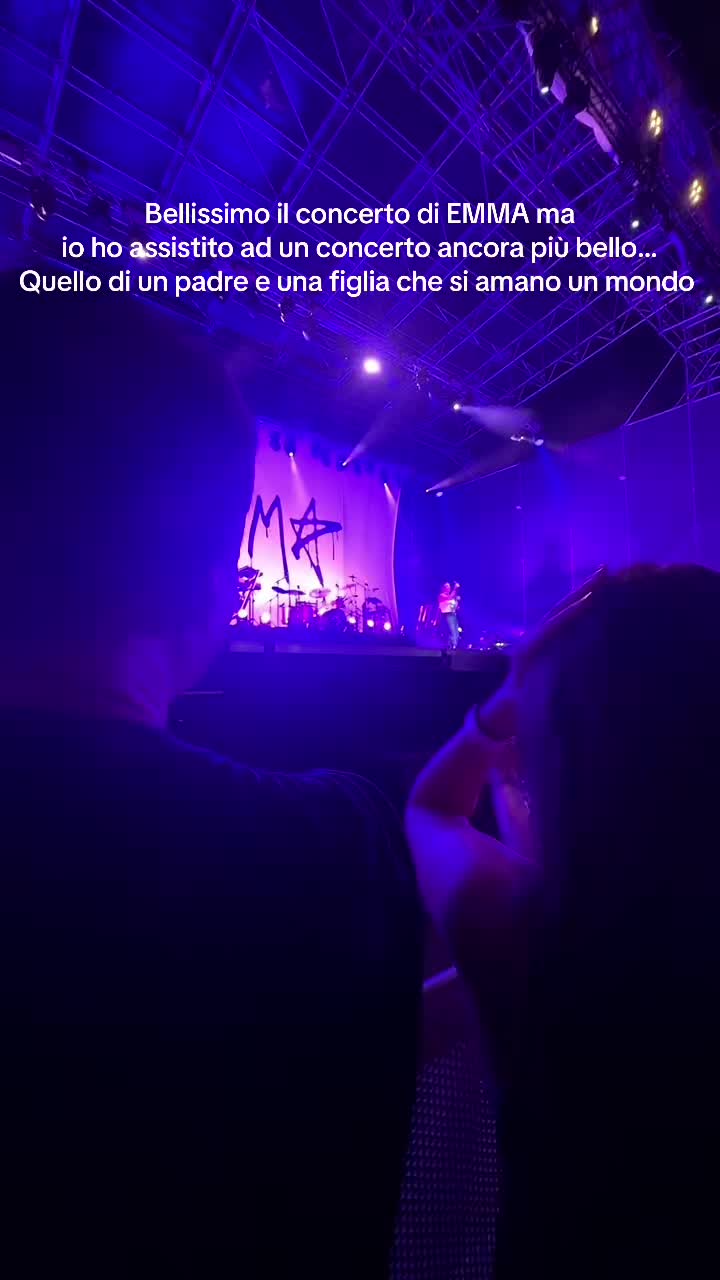 @asi&ugrave;ccia💋