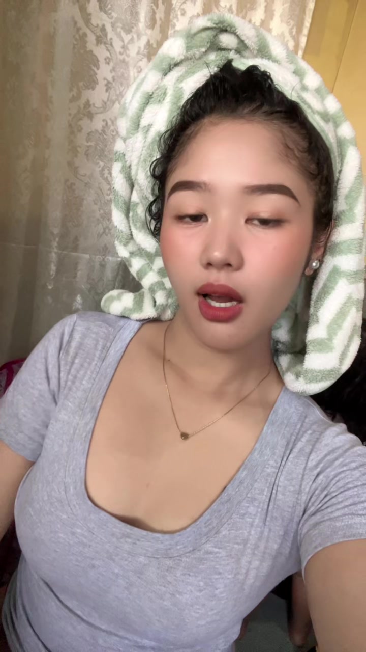@keziah_ann