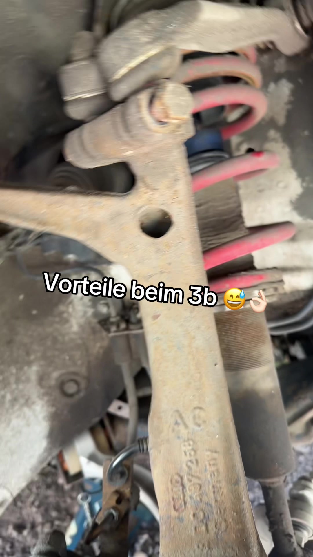 @3bvlkswgn