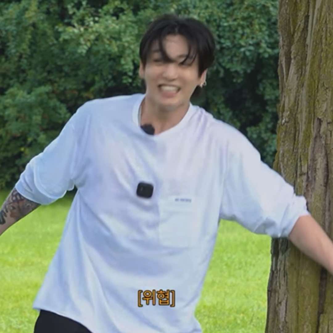 @𝙹𝙼⁷𝚖𝚊𝚛⊙⊝⊜