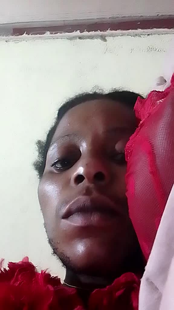 @memory mwale