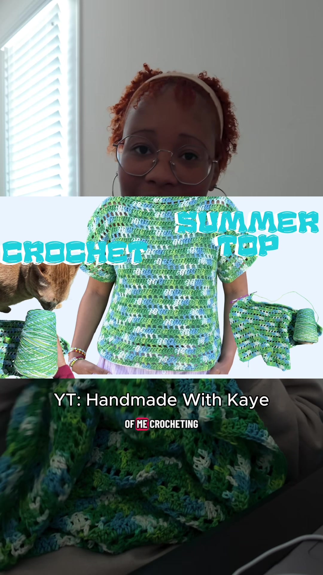 @Kaye 🧶