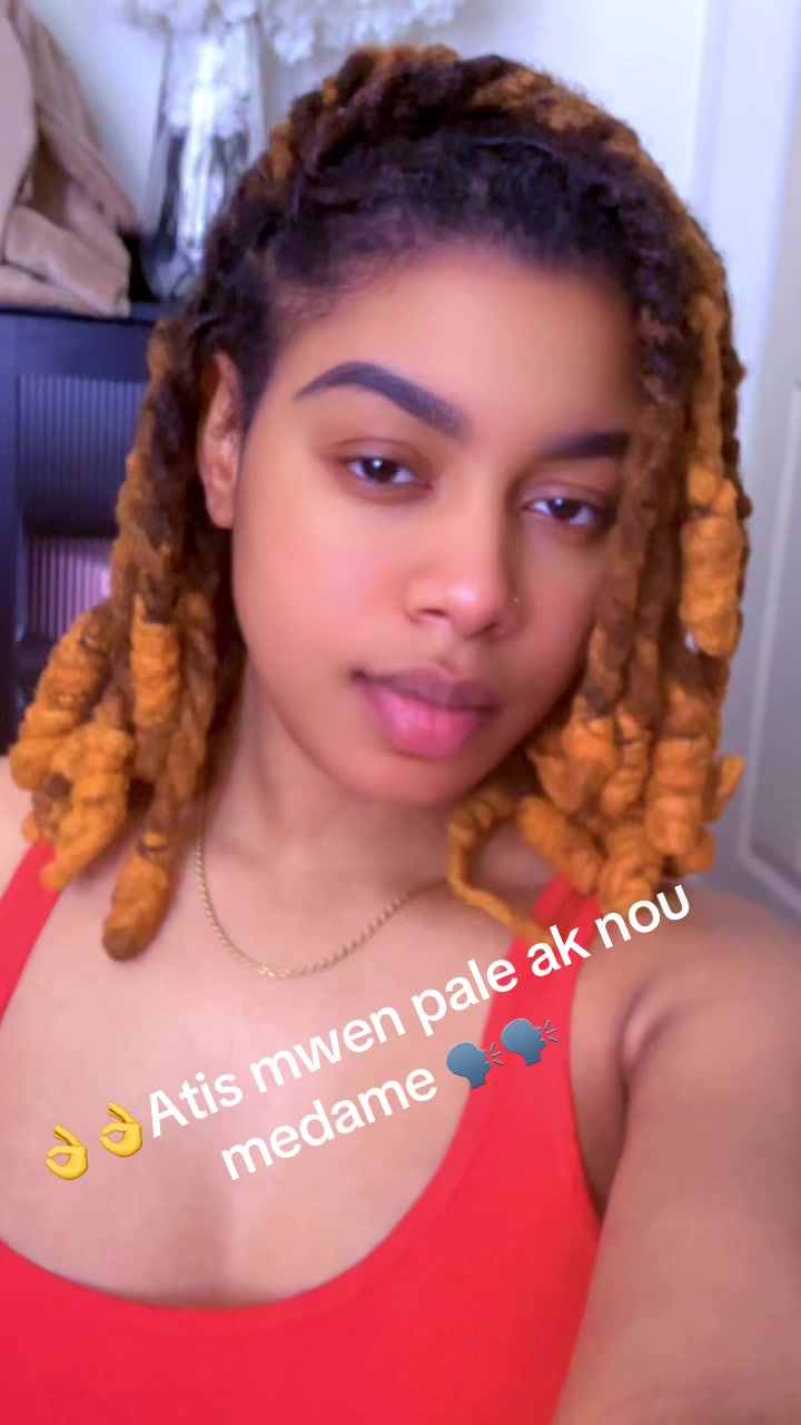 @Drama queen❤️🧚&zwj;♀️