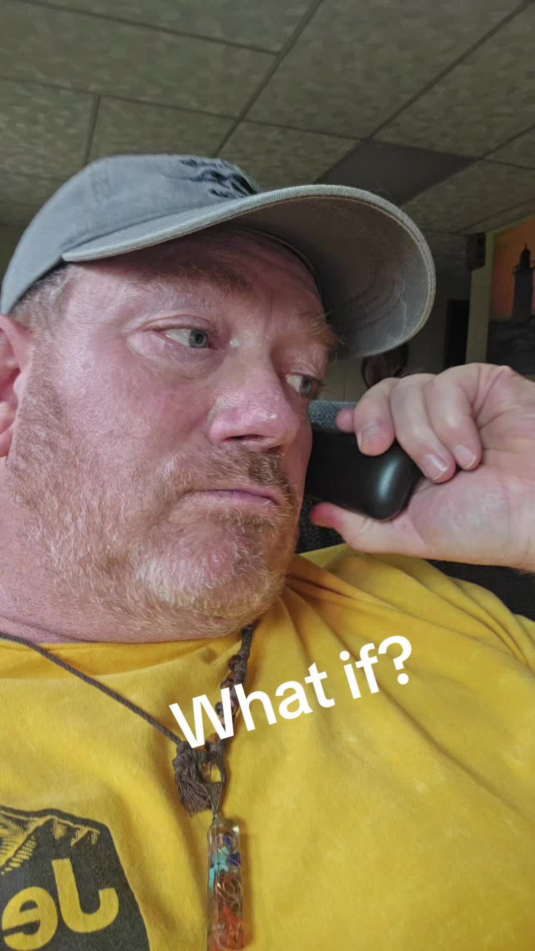 @KP 🌻