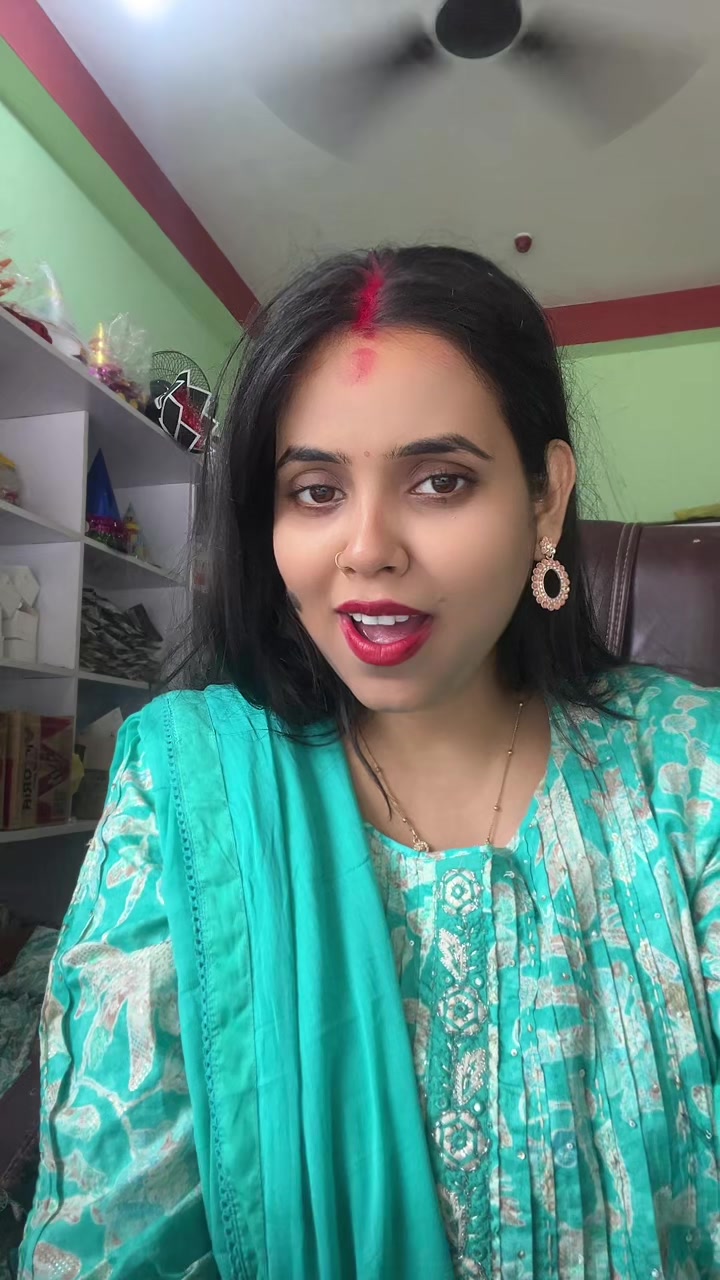@Priyanka Shah