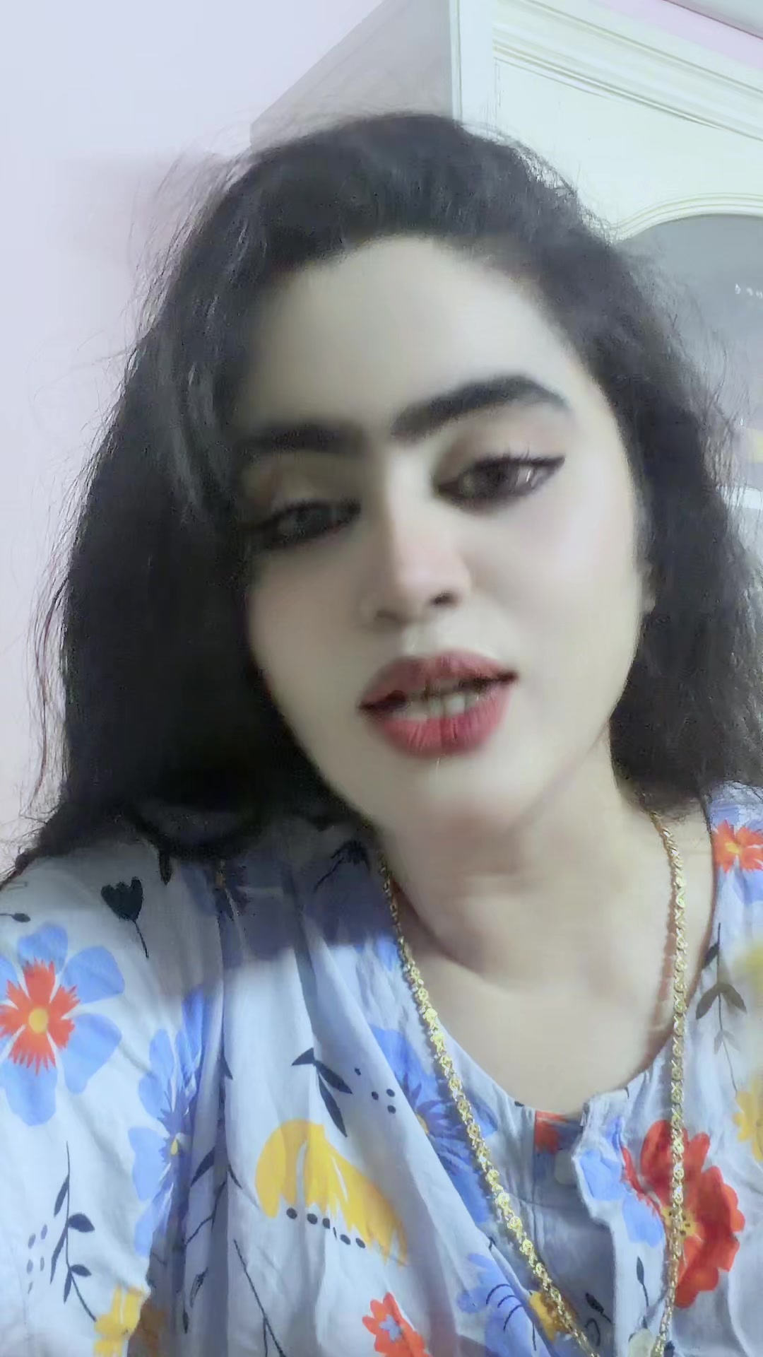 @🔥🔥💋নওশীন💋🔥🔥
