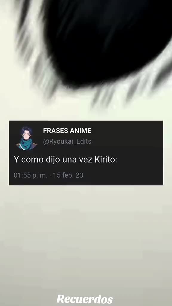 @𝐑𝐘𝐎𝐔𝐊𝐀𝐈!