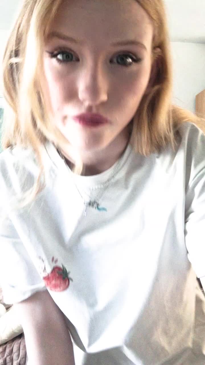 @Fayth