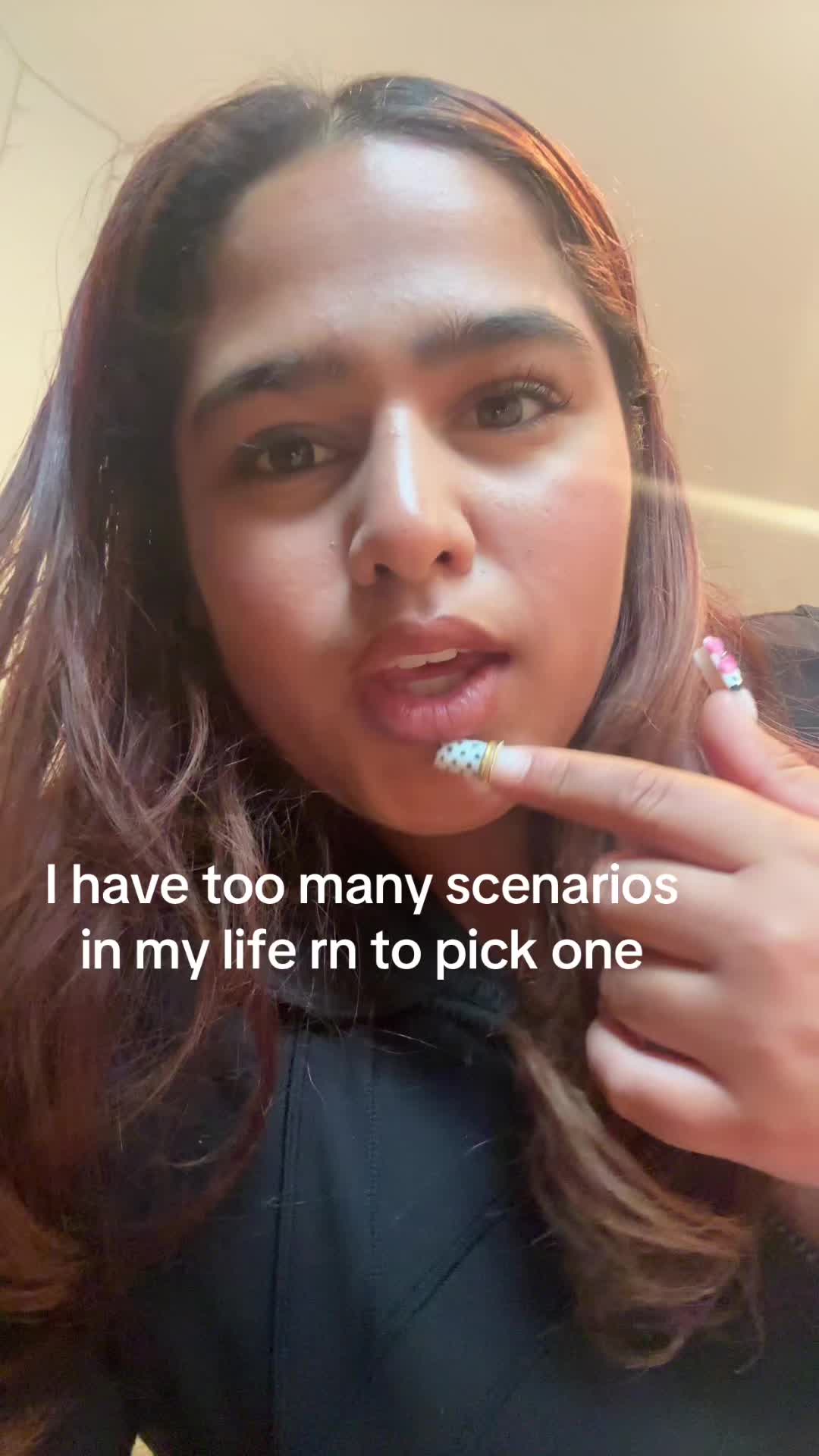 @yaypickles🥒