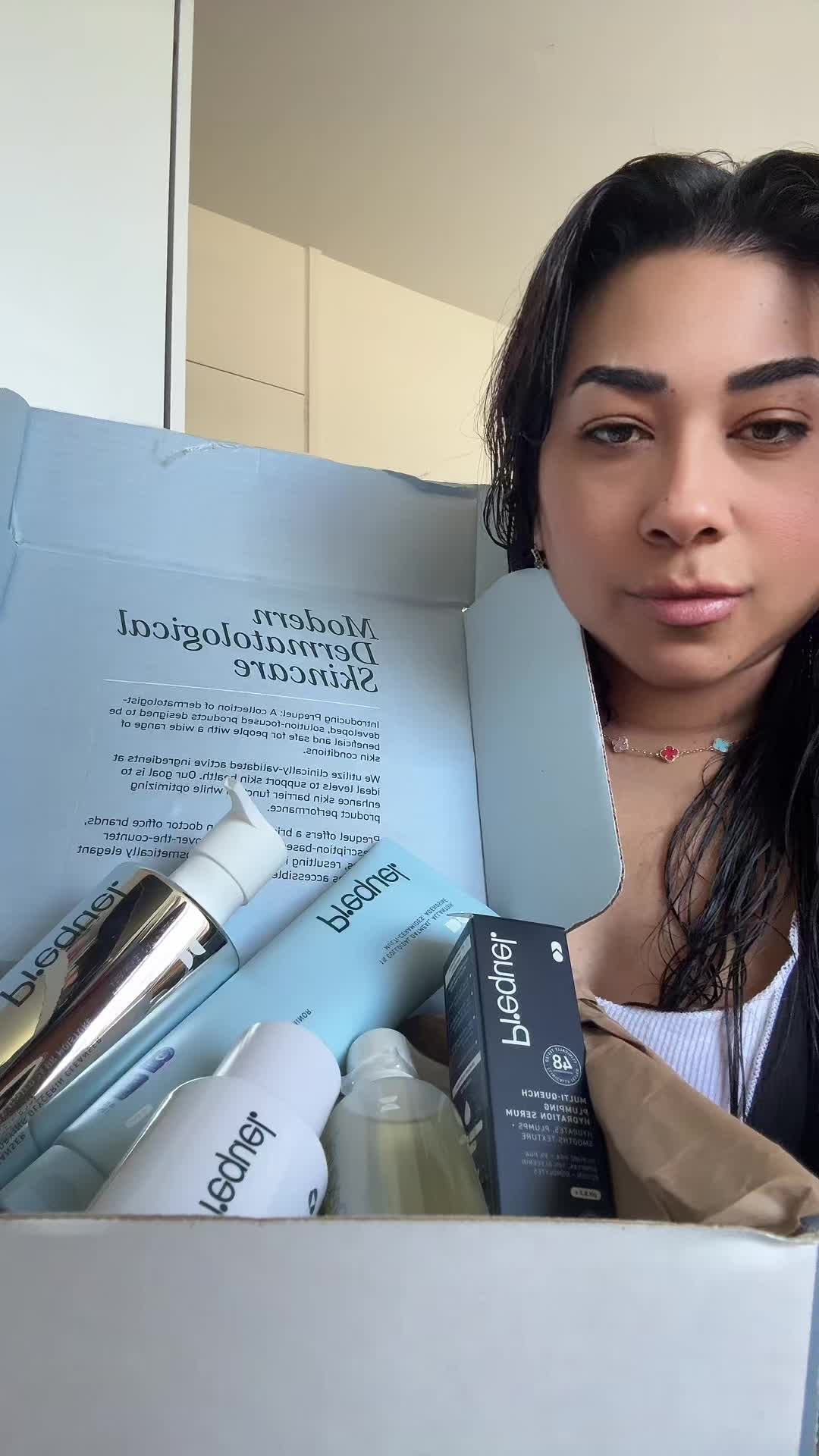 @Jennifer 🦋🐦&zwj;⬛🦉🙊🫧