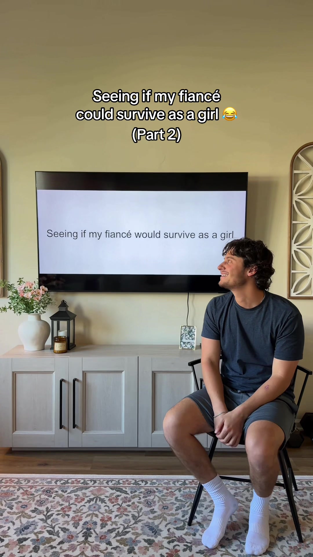 @Phoebe & Dan