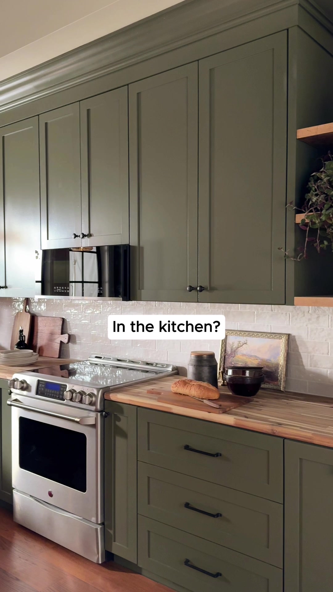 @BEHR® Paint