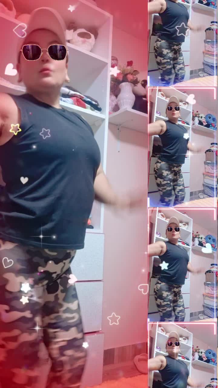 @Blanquiz