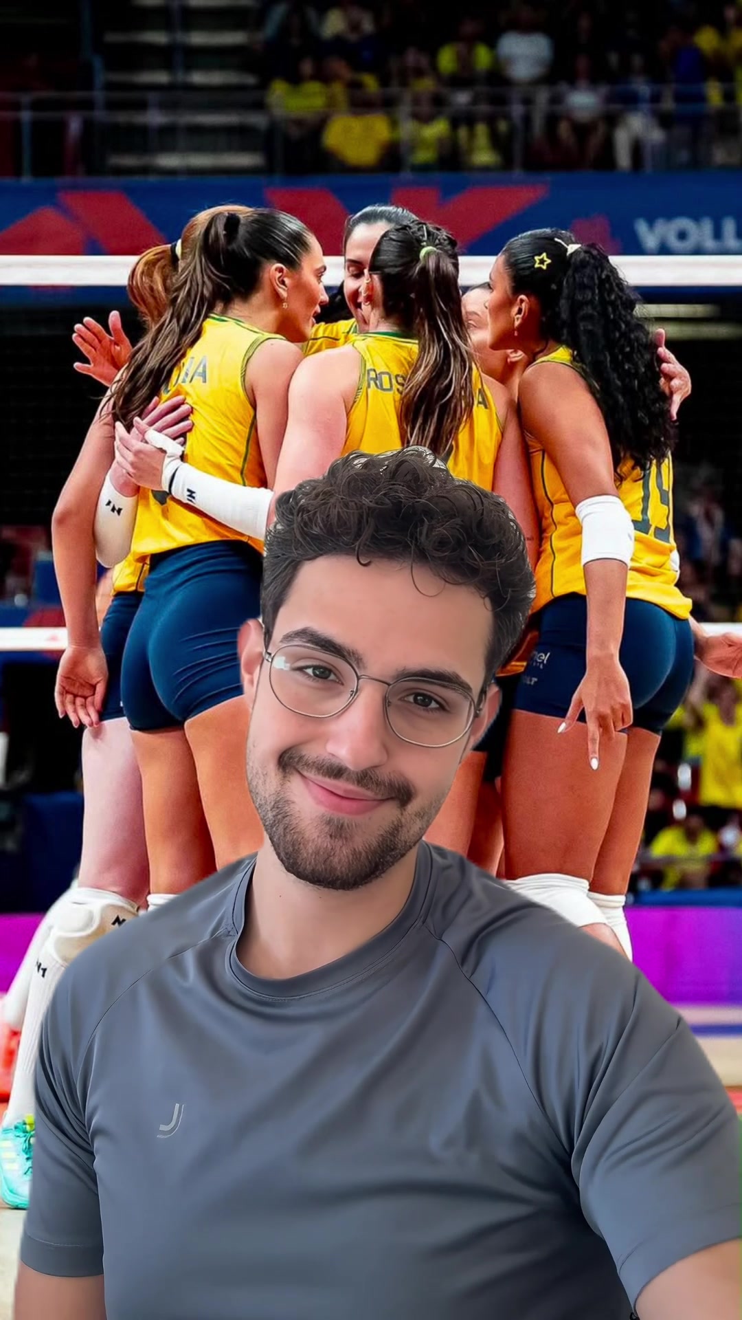 @gui do volei ✨