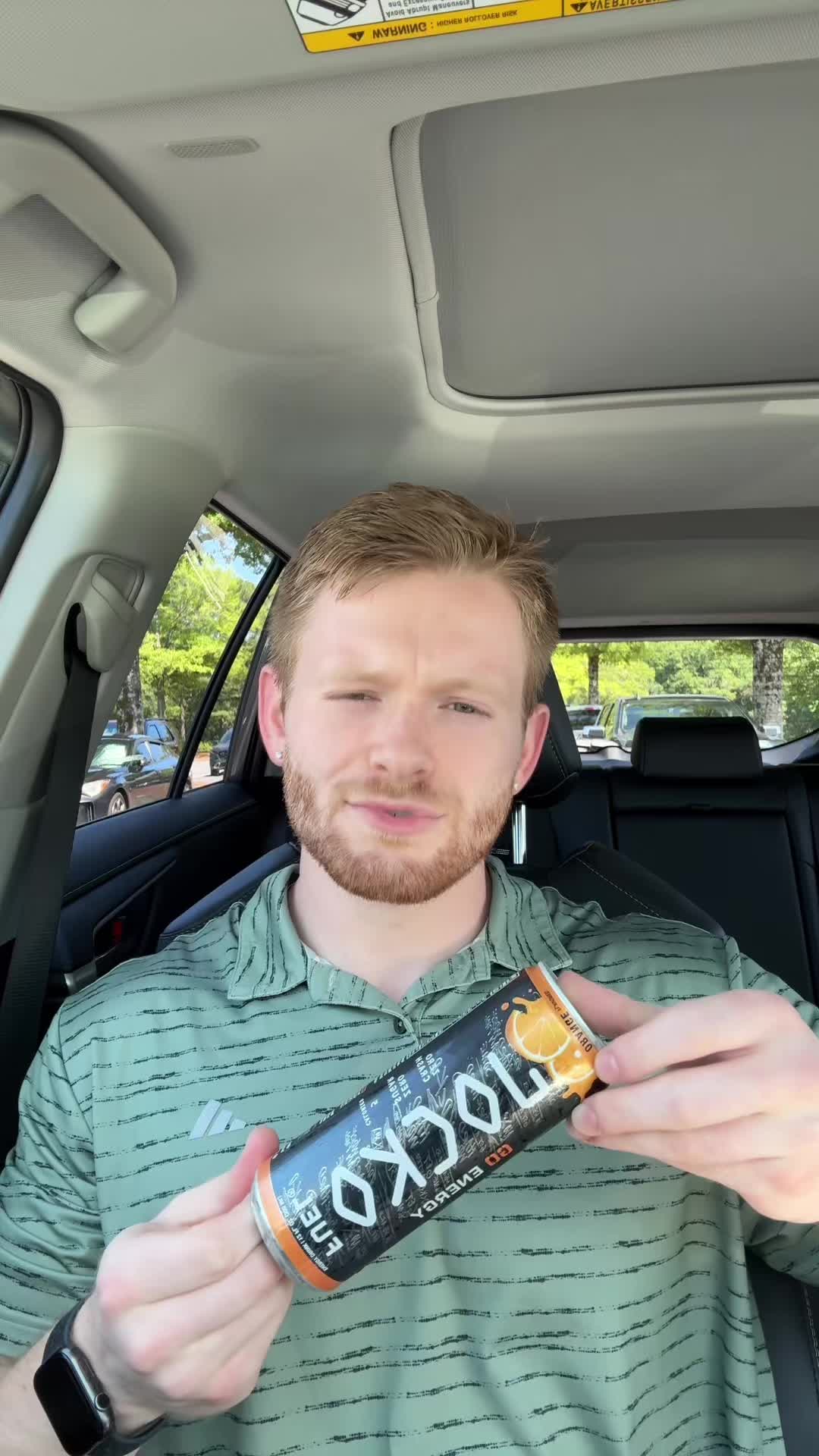 @kyl3lifts