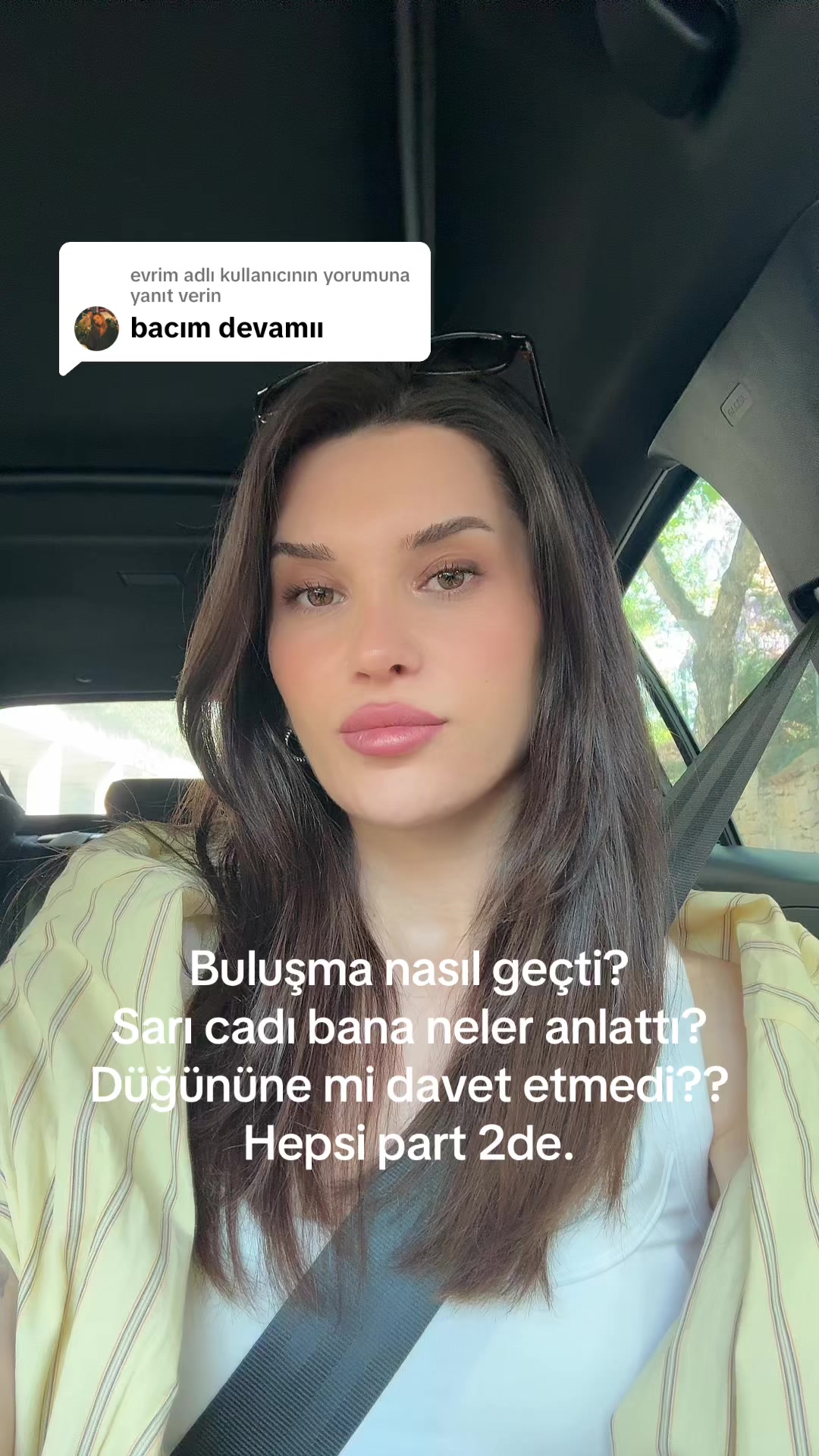 @Merve Köksal