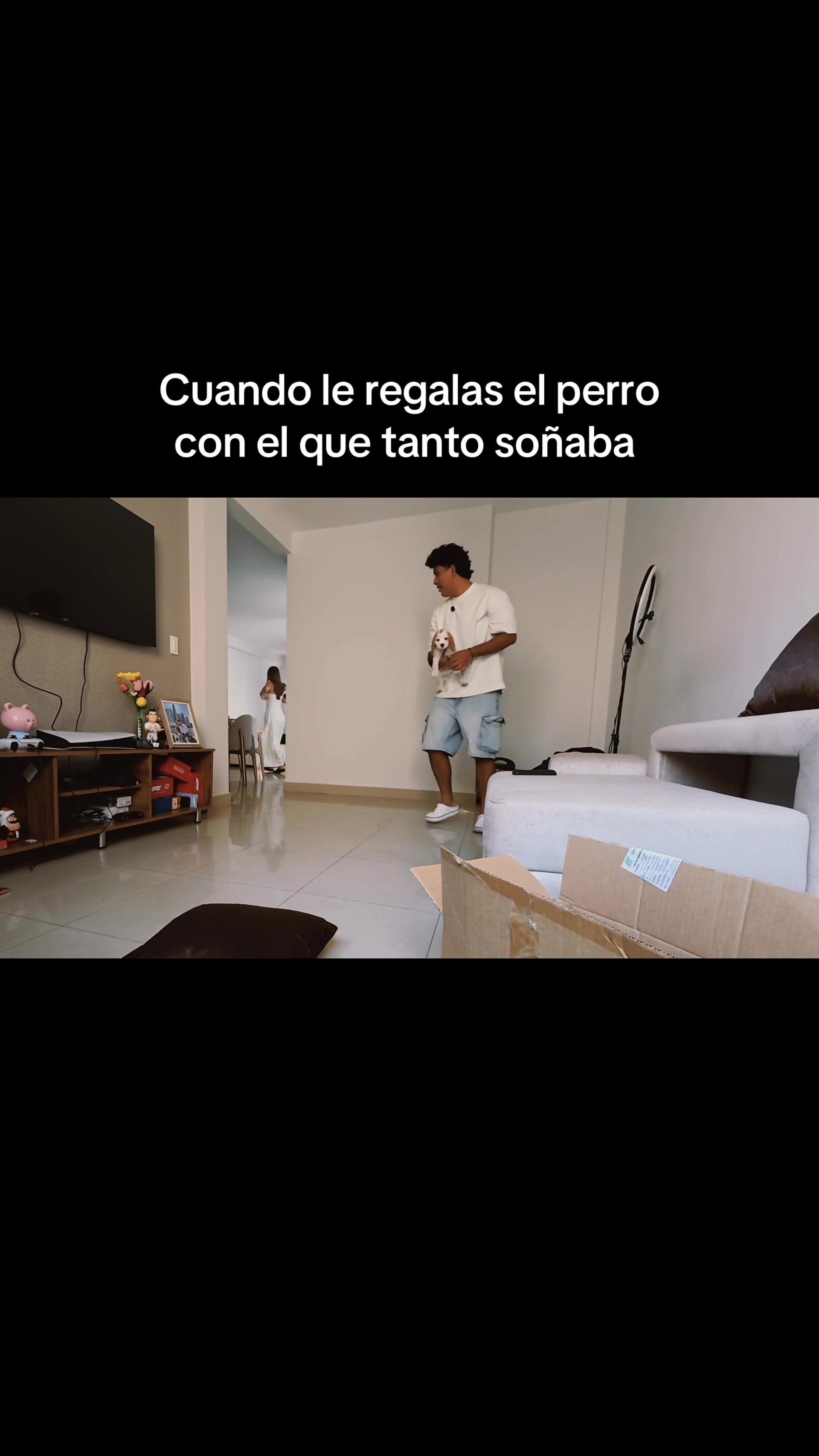 @AdrianSiup