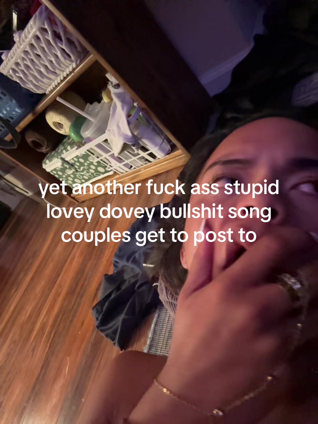 @Poop