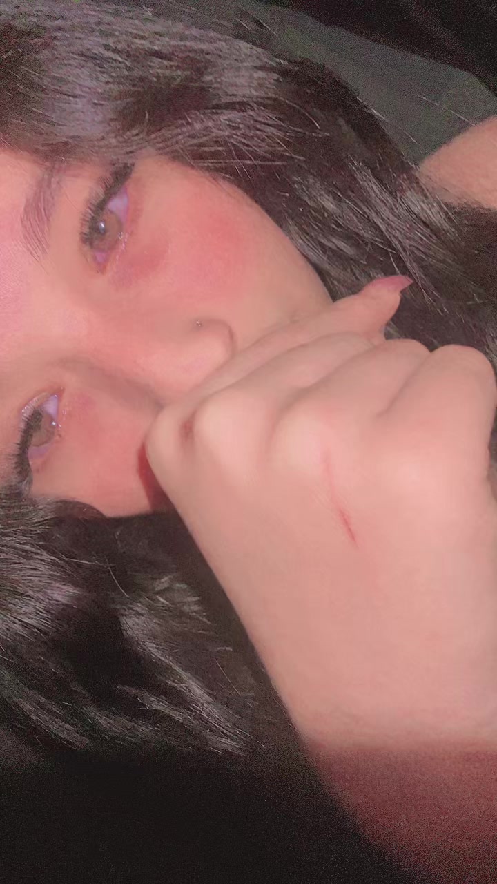 @Ranim &mdash;&mdash;-❤️