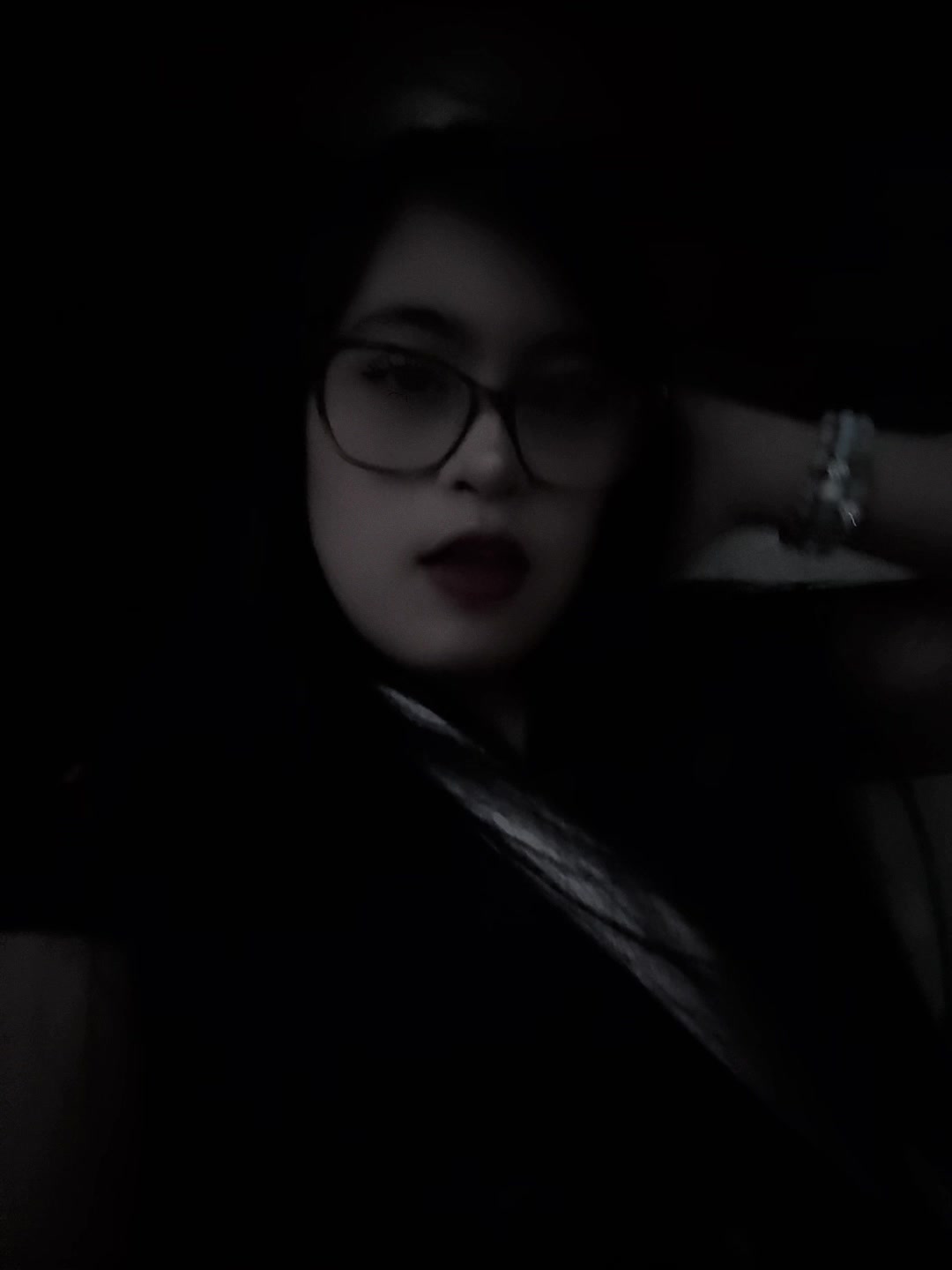 @Rosychatita72