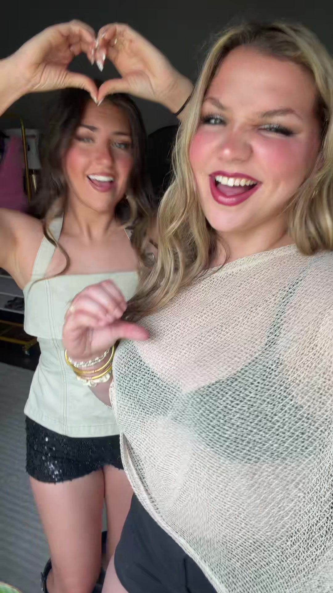 @brookelwsmith