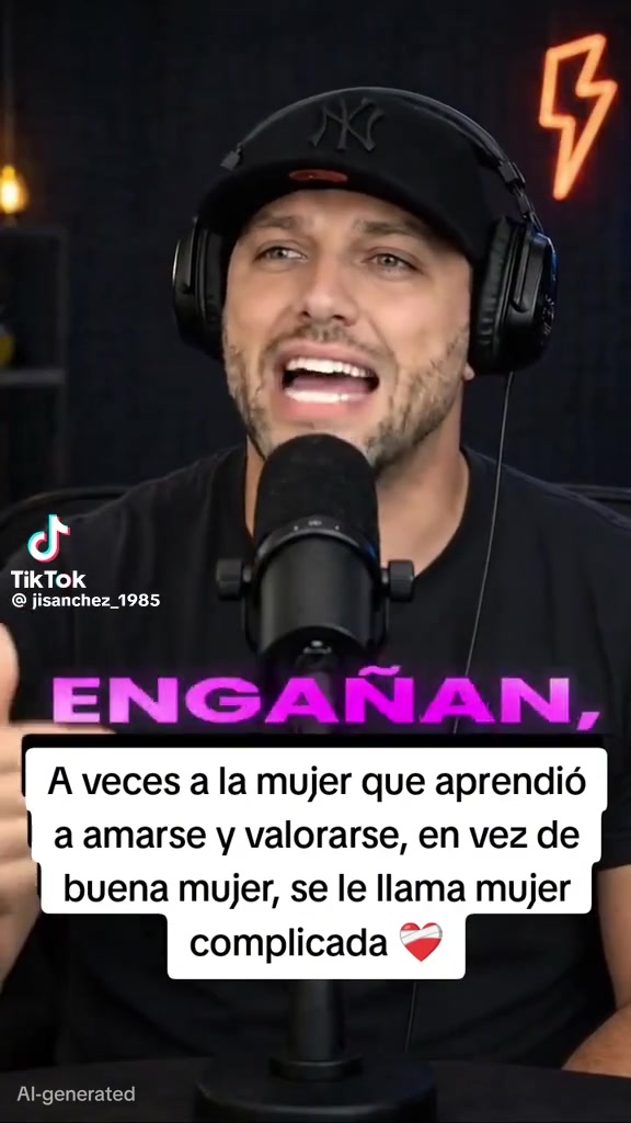 @Hector Manuel