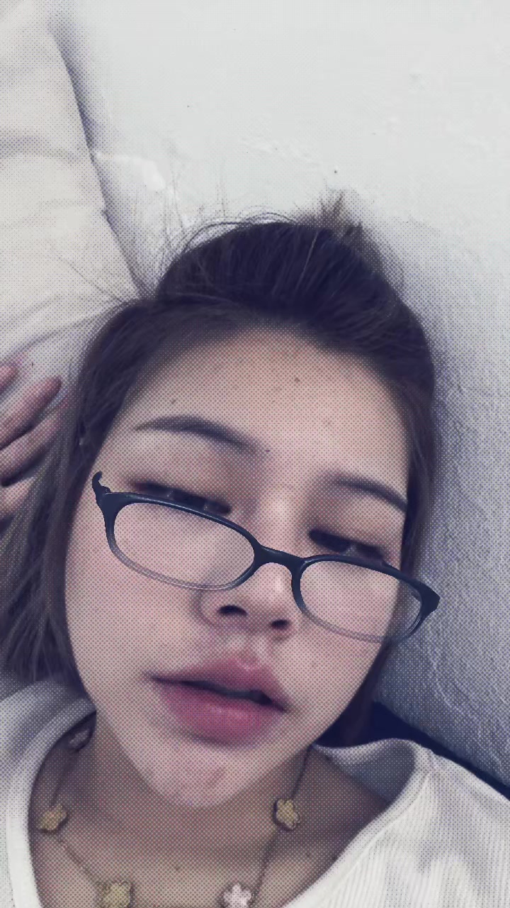 @巴姆巴姆