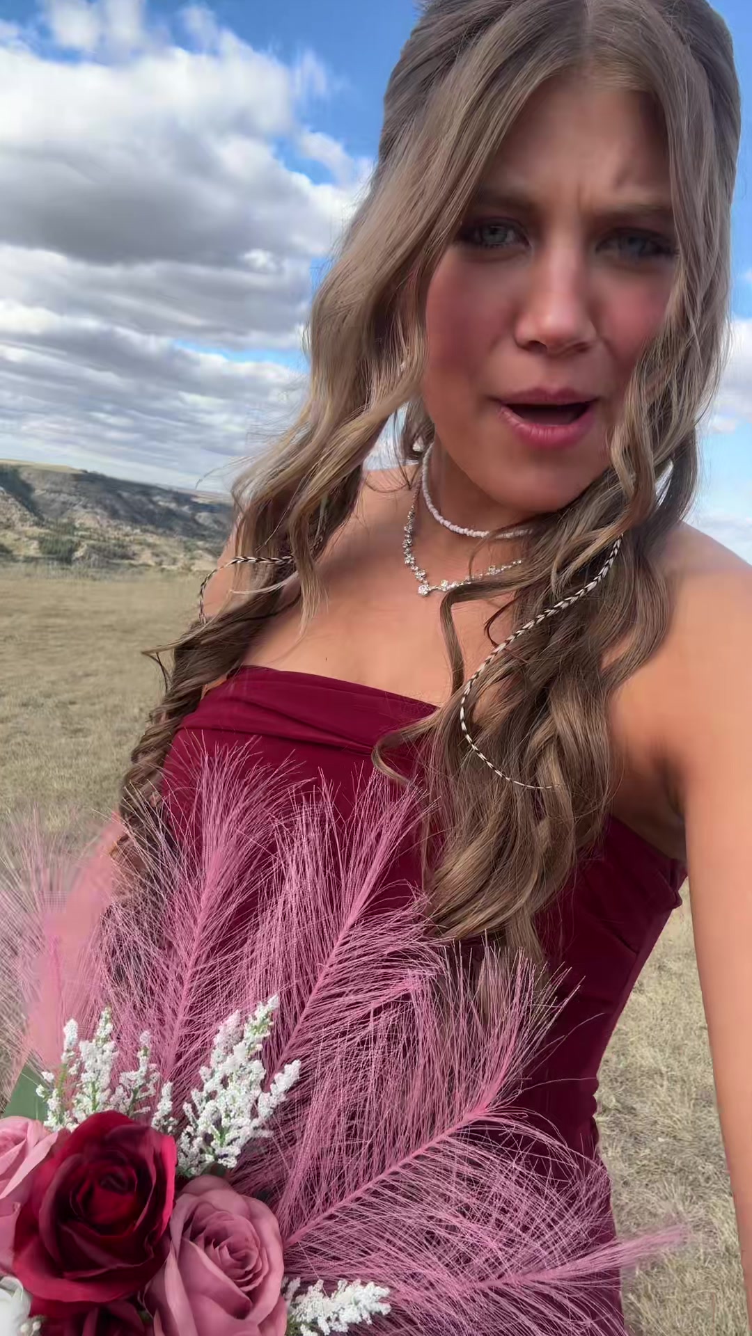 @Mackenzie 💋