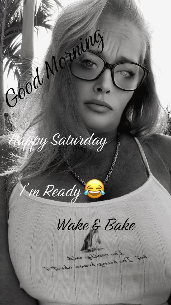 @ChristineBoucher