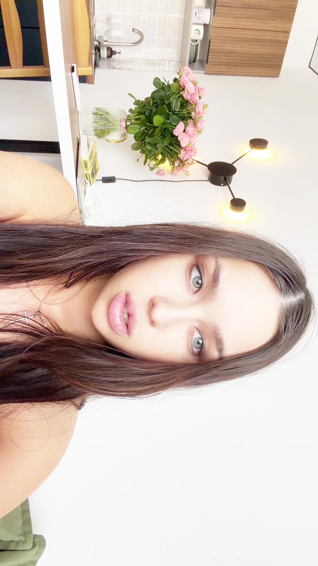 @Мама кошка 💋