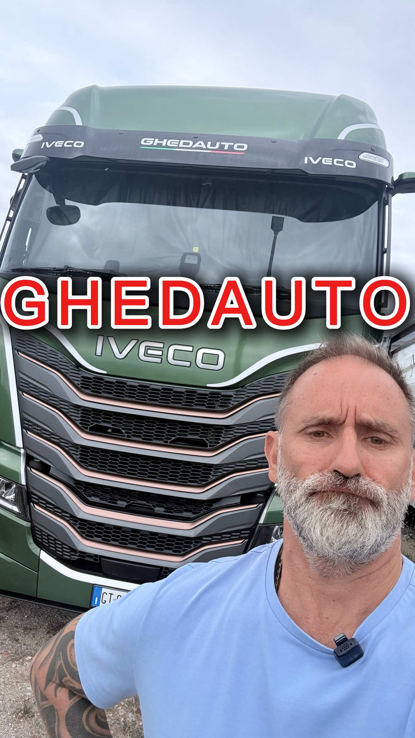 @CECCO PT