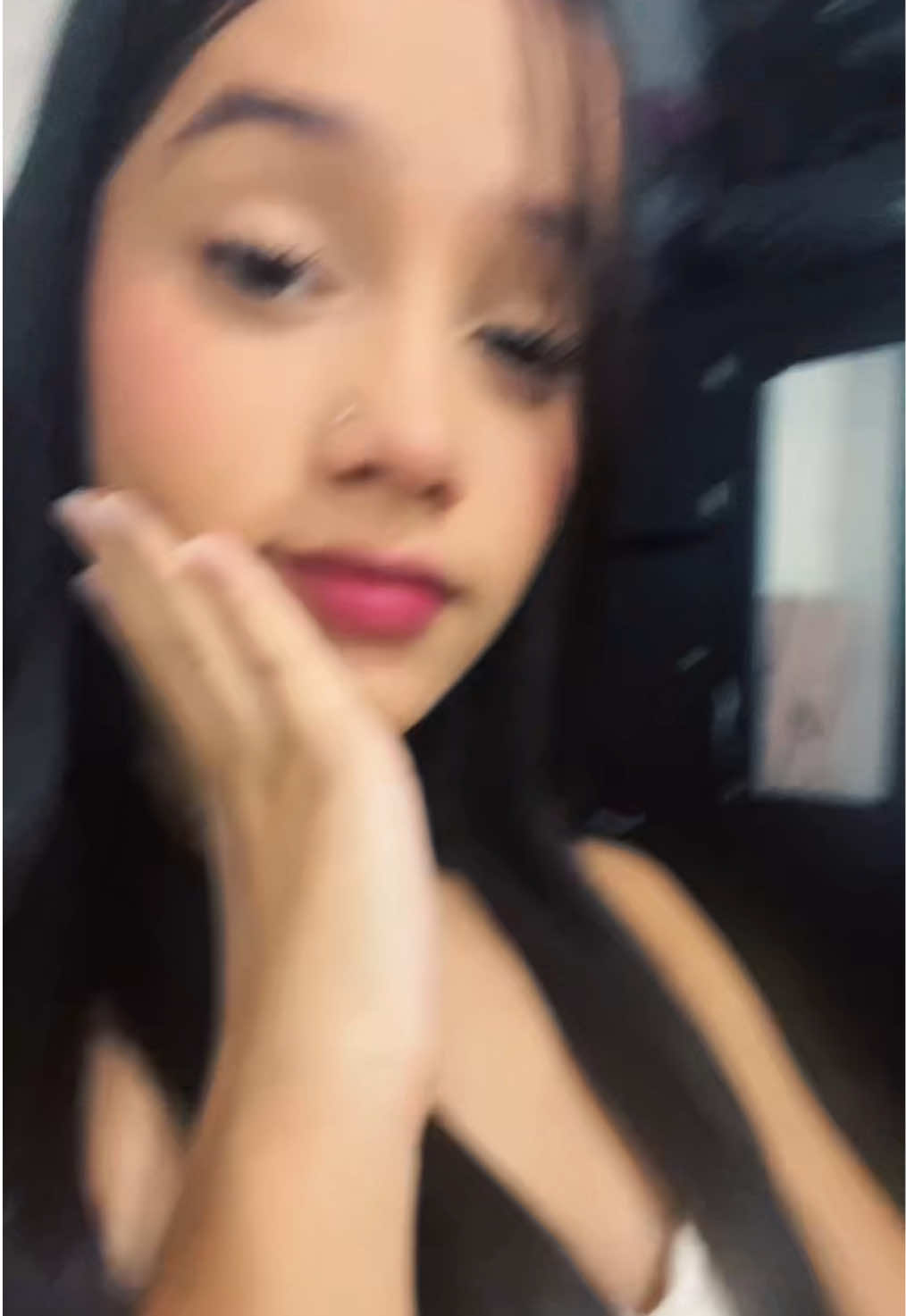 @𝓥𝓪𝓵𝓮𝓷𝓷 ⚡️🔱👻
