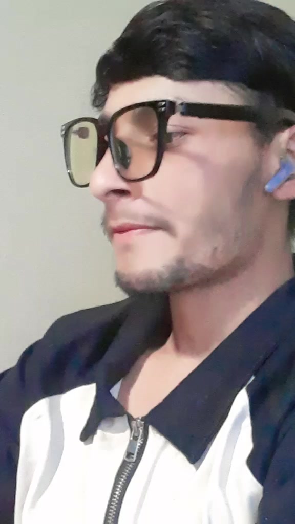 @Mr.  tekendraクサリ🇳🇵❤️🇯🇵
