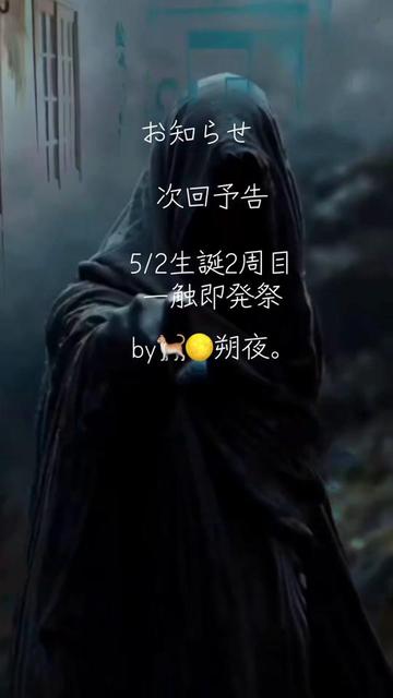 @ððæå€
