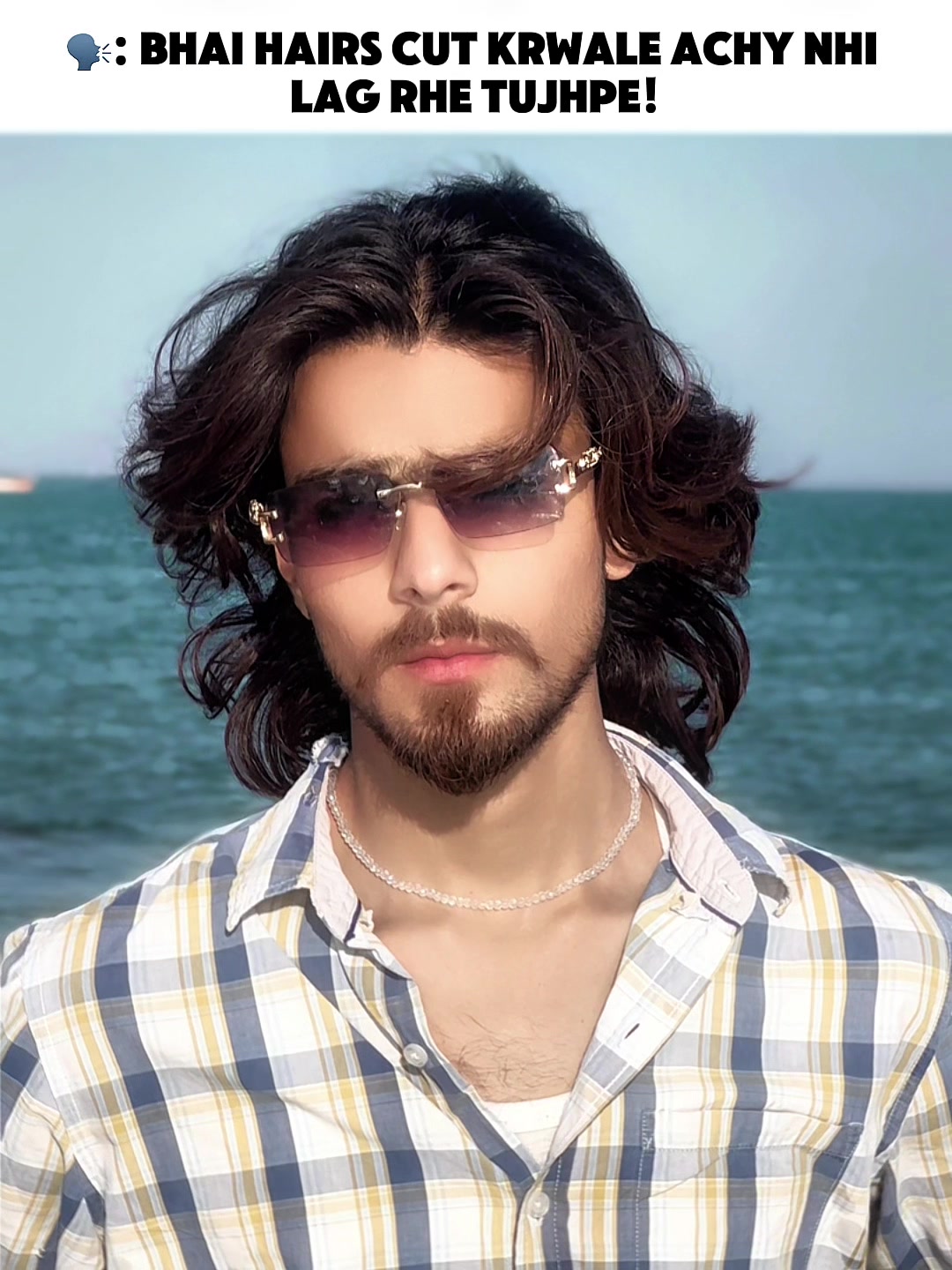 @سید شہباز بخاری 🐺