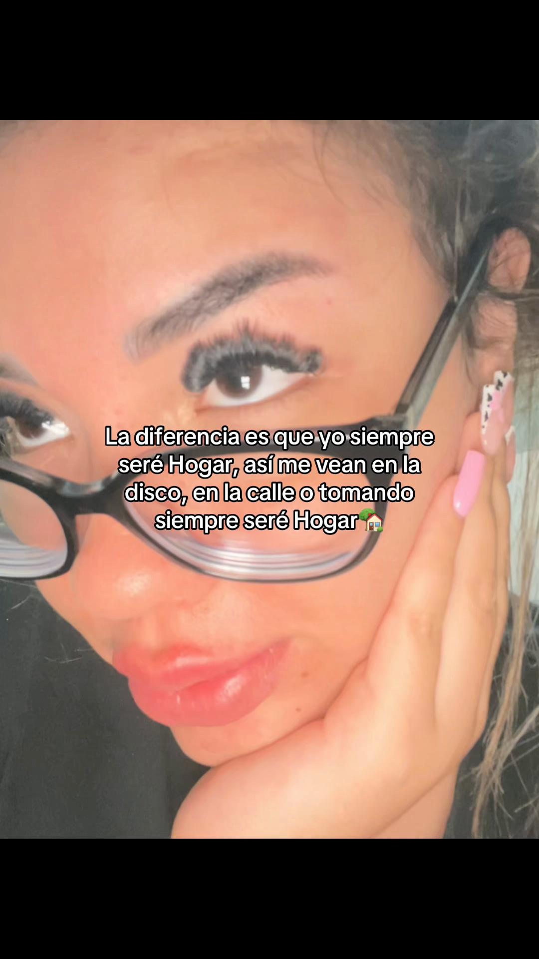 @Mel💗🧜🏼♀️🏳️🌈